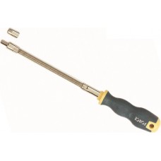 ΚΑΤΣΑΒΊΔΙ ΚΑΡΥΔΆΚΙ ΜΕ ΕΎΚΑΜΠΤΟ ΣΠΙΡΆΛ FORCE 6480607